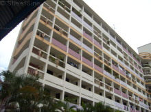 lorong-1-toa-payoh photo thumbnail #5